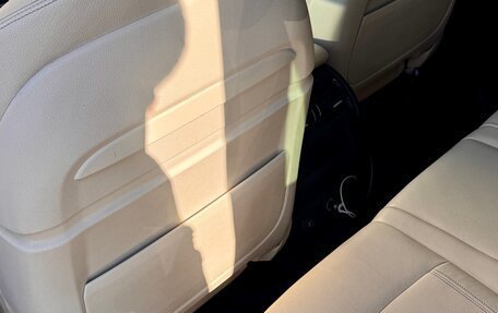 BMW X5, 2014 год, 2 550 000 рублей, 11 фотография