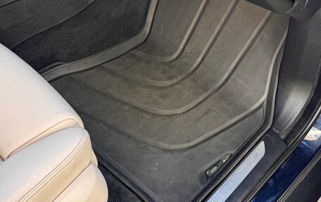 BMW X5, 2014 год, 2 550 000 рублей, 15 фотография