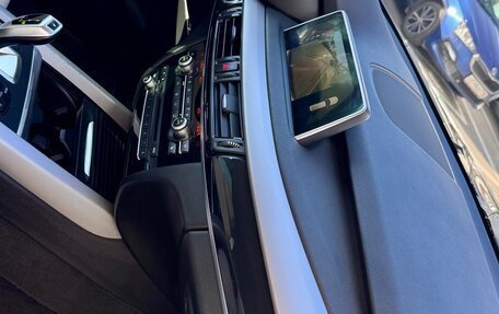 BMW X5, 2014 год, 2 550 000 рублей, 14 фотография