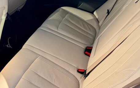 BMW X5, 2014 год, 2 550 000 рублей, 10 фотография