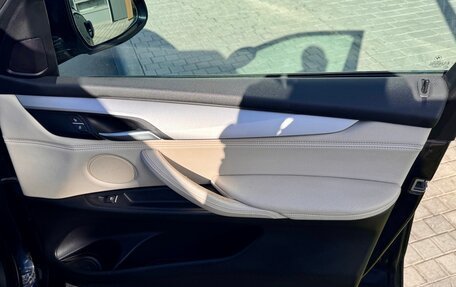 BMW X5, 2014 год, 2 550 000 рублей, 12 фотография
