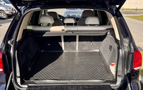 BMW X5, 2014 год, 2 550 000 рублей, 24 фотография