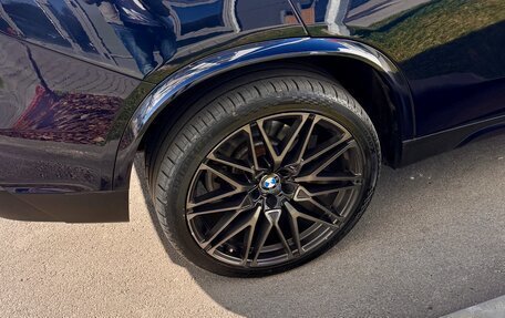 BMW X5, 2014 год, 2 550 000 рублей, 26 фотография