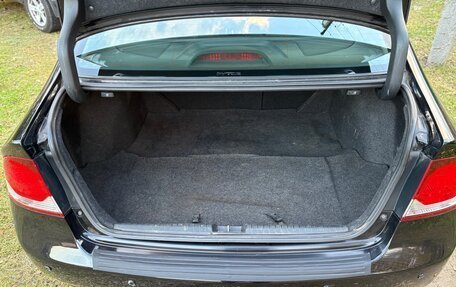 Honda Civic VIII, 2009 год, 775 000 рублей, 12 фотография