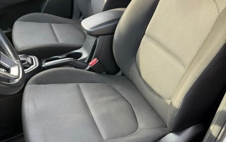 Hyundai Creta I рестайлинг, 2017 год, 1 600 000 рублей, 7 фотография