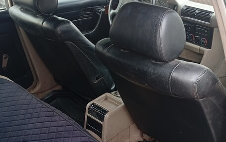 BMW 5 серия, 1994 год, 250 000 рублей, 6 фотография