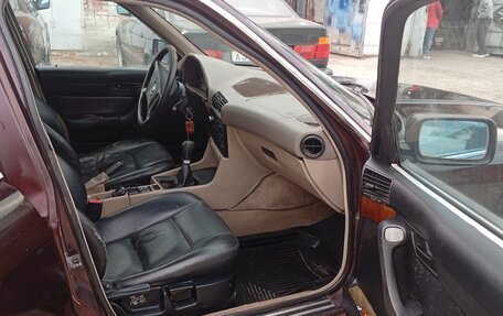 BMW 5 серия, 1994 год, 250 000 рублей, 5 фотография
