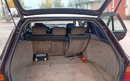 BMW 5 серия, 1994 год, 250 000 рублей, 9 фотография