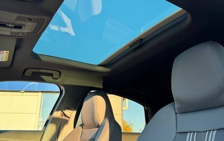 Audi A3, 2022 год, 3 150 000 рублей, 10 фотография