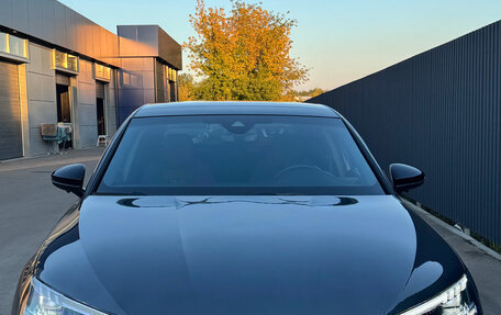 Audi A3, 2022 год, 3 150 000 рублей, 2 фотография