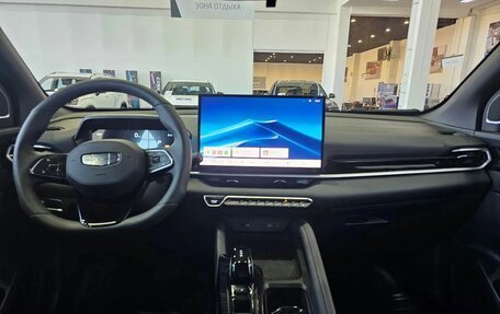 Geely Coolray I, 2026 год, 2 774 990 рублей, 16 фотография