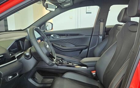 Geely Coolray I, 2026 год, 2 774 990 рублей, 18 фотография
