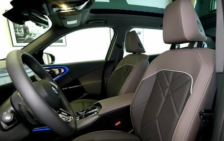 BMW X3, 2025 год, 7 350 000 рублей, 7 фотография