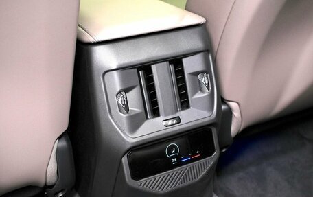 BMW X3, 2025 год, 7 350 000 рублей, 14 фотография