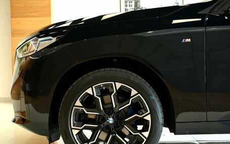 BMW X3, 2025 год, 7 350 000 рублей, 20 фотография