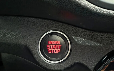 KIA K3, 2023 год, 1 520 004 рублей, 6 фотография