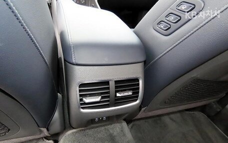 Hyundai Sonata VIII, 2023 год, 11 фотография