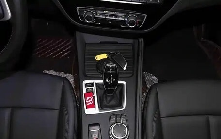 BMW 1 серия, 2022 год, 13 фотография