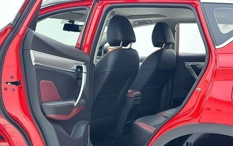Geely Coolray I, 2022 год, 1 380 002 рублей, 8 фотография