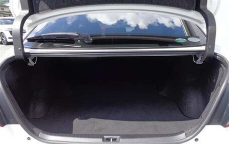 Toyota Premio, 2021 год, 1 515 000 рублей, 17 фотография