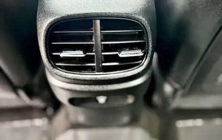 Hyundai Elantra, 2022 год, 1 250 001 рублей, 18 фотография
