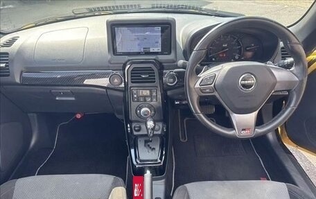 Daihatsu Copen II, 2021 год, 734 009 рублей, 3 фотография