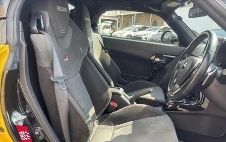 Daihatsu Copen II, 2021 год, 734 009 рублей, 5 фотография