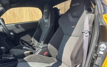Daihatsu Copen II, 2021 год, 734 009 рублей, 7 фотография