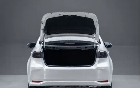 Toyota Corolla, 2023 год, 1 770 000 рублей, 7 фотография