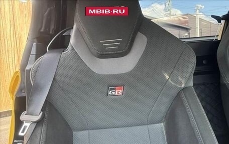 Daihatsu Copen II, 2021 год, 734 009 рублей, 11 фотография