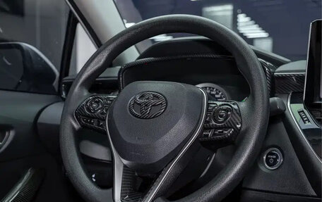 Toyota Corolla, 2023 год, 1 770 000 рублей, 10 фотография