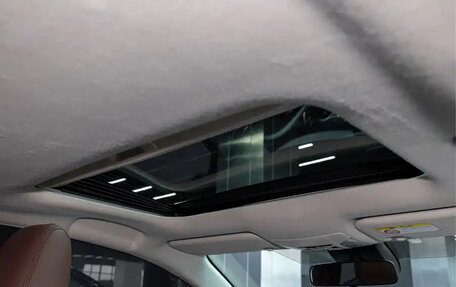 Toyota Corolla, 2023 год, 1 770 000 рублей, 16 фотография