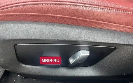 BMW 5 серия, 2023 год, 4 825 025 рублей, 8 фотография
