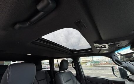 Toyota Land Cruiser Prado, 2025 год, 7 050 002 рублей, 29 фотография
