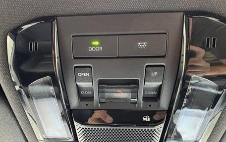 Toyota Land Cruiser Prado, 2025 год, 7 050 002 рублей, 30 фотография