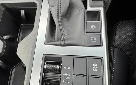 Toyota Land Cruiser Prado, 2025 год, 7 050 002 рублей, 33 фотография