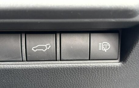 Toyota Land Cruiser Prado, 2025 год, 7 050 002 рублей, 36 фотография
