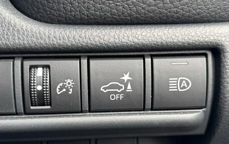 Toyota Land Cruiser Prado, 2025 год, 7 050 002 рублей, 35 фотография