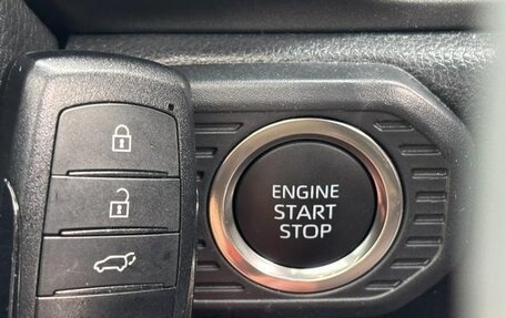 Toyota Land Cruiser Prado, 2025 год, 7 050 002 рублей, 37 фотография