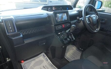 Subaru Chiffon, 2021 год, 511 009 рублей, 3 фотография