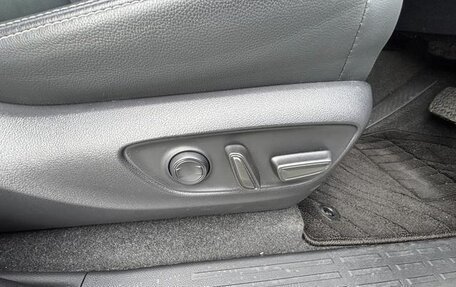 Toyota Land Cruiser Prado, 2025 год, 7 050 002 рублей, 38 фотография