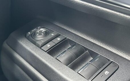 Toyota Land Cruiser Prado, 2025 год, 7 050 002 рублей, 39 фотография