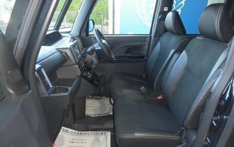 Subaru Chiffon, 2021 год, 511 009 рублей, 4 фотография