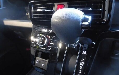 Subaru Chiffon, 2021 год, 511 009 рублей, 12 фотография