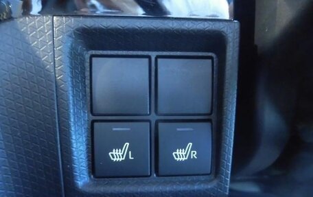 Subaru Chiffon, 2021 год, 511 009 рублей, 11 фотография