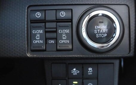 Subaru Chiffon, 2021 год, 511 009 рублей, 14 фотография