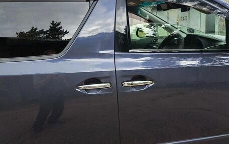 Toyota Alphard III, 2013 год, 2 300 000 рублей, 14 фотография