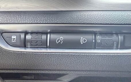 Geely Coolray I, 2022 год, 1 120 080 рублей, 9 фотография
