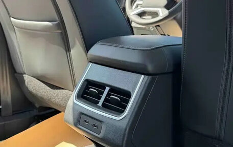 Haval H6, 2023 год, 1 403 084 рублей, 15 фотография