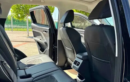 Haval H6, 2023 год, 1 403 084 рублей, 14 фотография